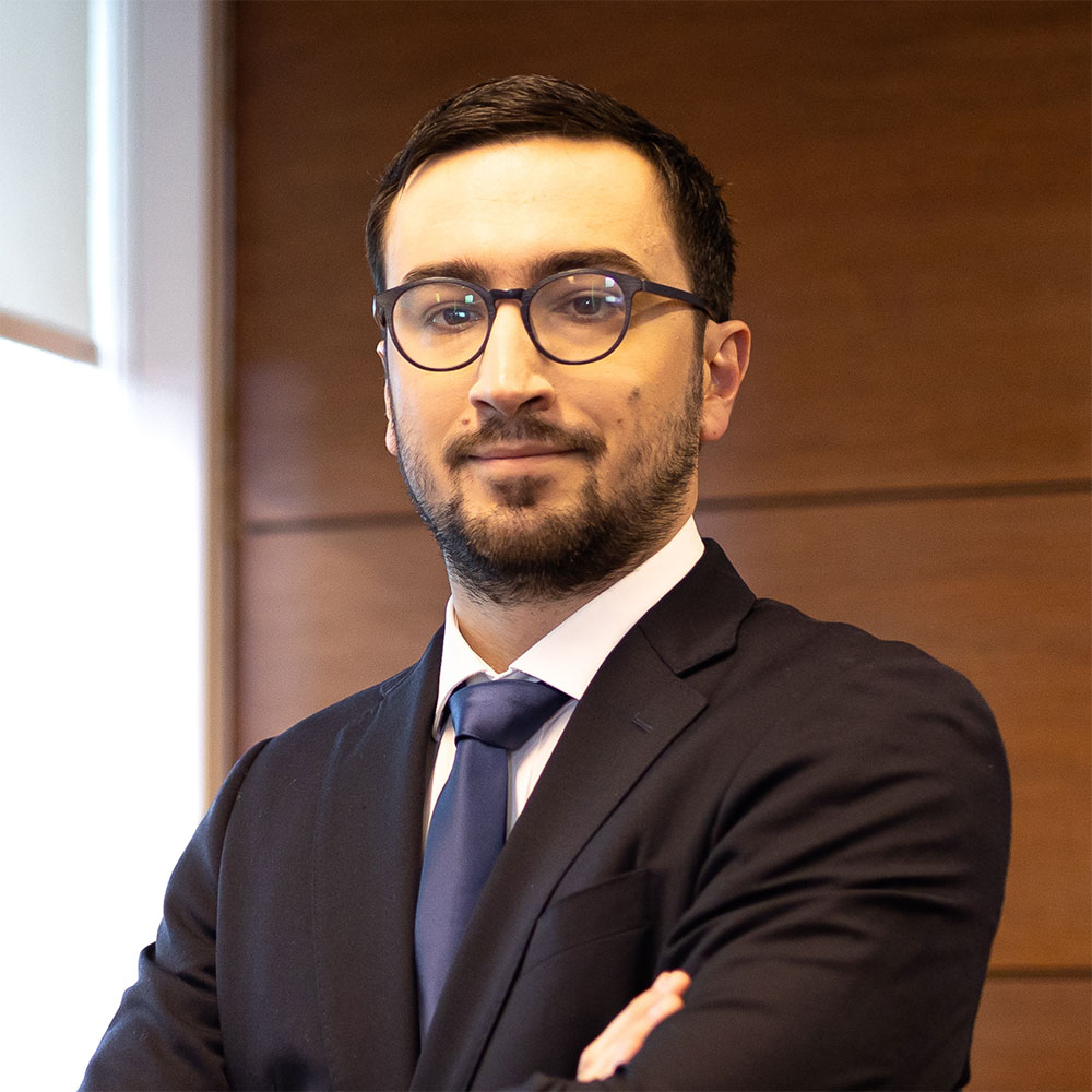 Juan Manuel Bengoa T